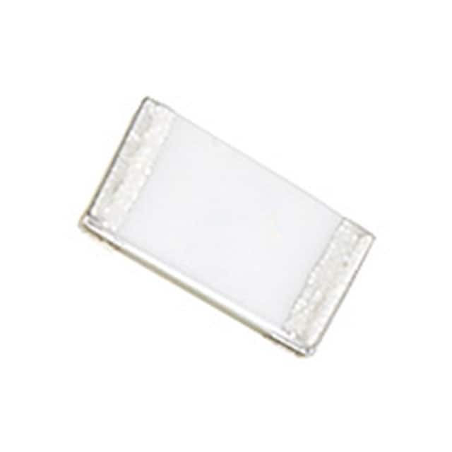 Bel Fuse Inc. 507-1886-2-ND,507-1886-1-ND,507-1886-6-ND