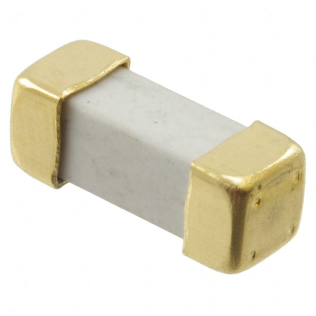 Bel Fuse Inc. 507-1959-2-ND,507-1959-1-ND,507-1959-6-ND