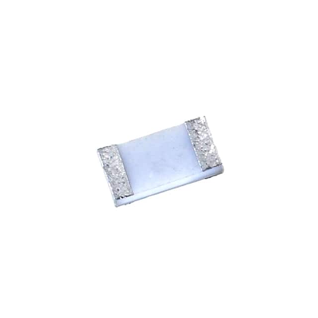 FUSE BRD MNT 0.75A 63VDC 0603