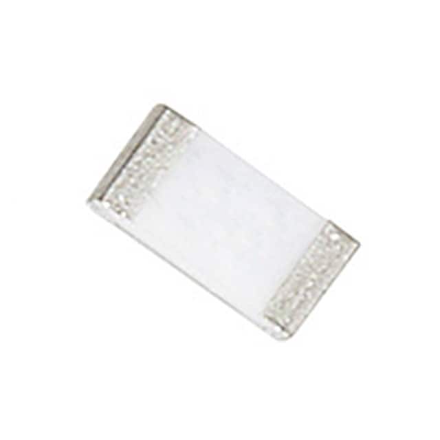 Bel Fuse Inc. 507-2302-2-ND,507-2302-1-ND,507-2302-6-ND