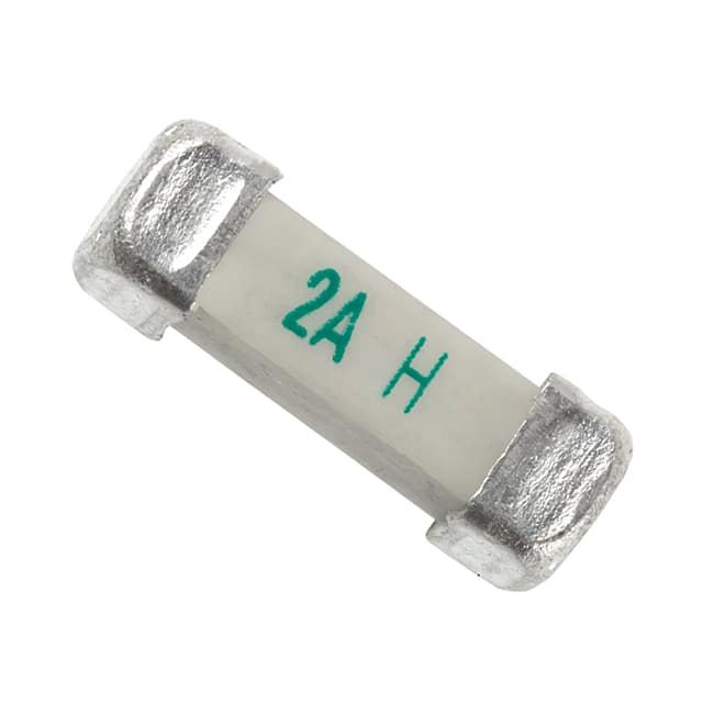 Bel Fuse Inc. 507-2254-2-ND,507-2254-1-ND,507-2254-6-ND
