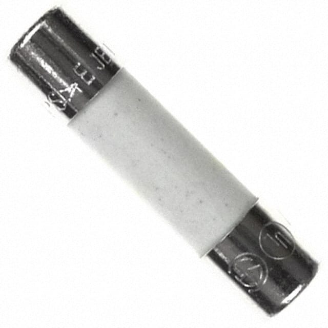 Bel Fuse Inc. 507-1300-ND