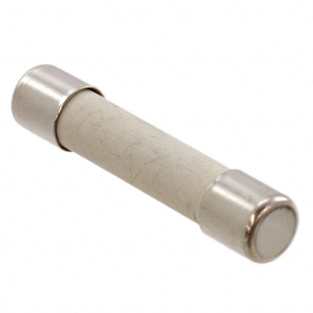 Bel Fuse Inc. 507-1622-ND