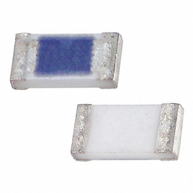 Bel Fuse Inc. 507-2458-2-ND,507-2458-1-ND,507-2458-6-ND