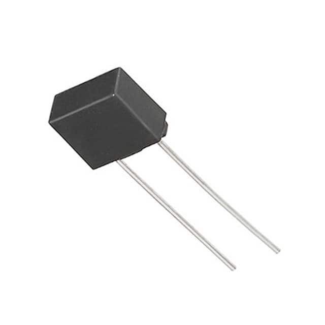 Bel Fuse Inc. RST100AMMO-ND