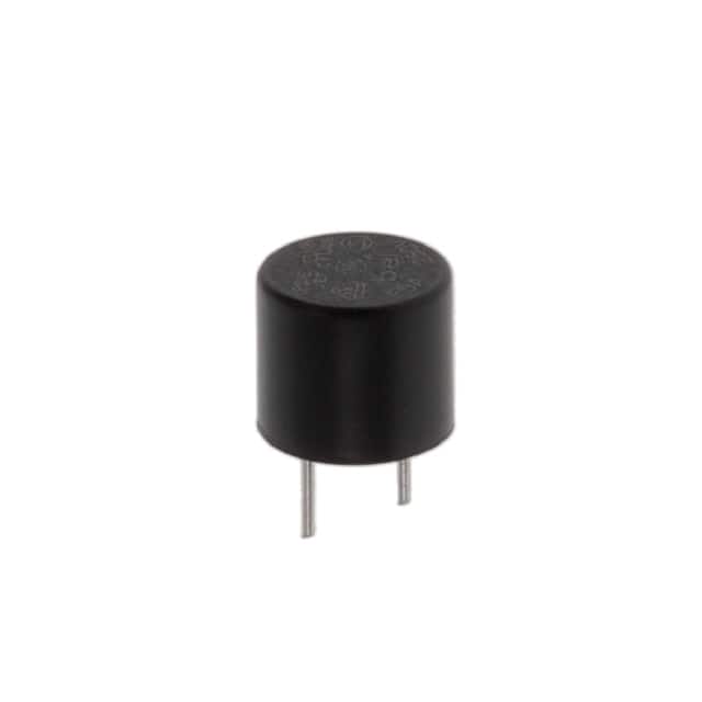 Bel Fuse Inc. 507-2359-ND