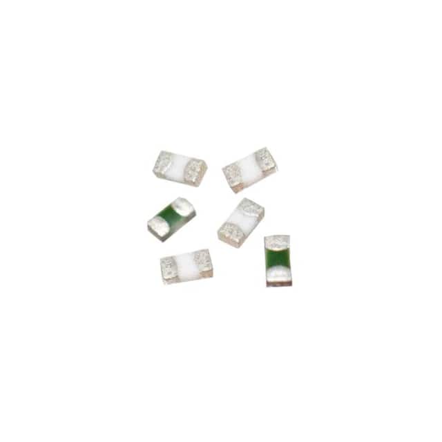 FUSE BOARD MNT 375MA 32VDC 0402