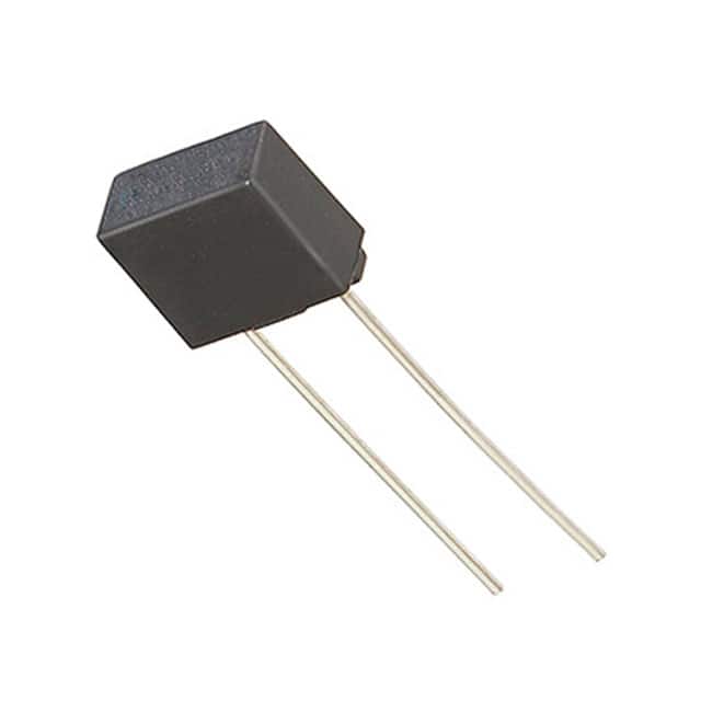 Bel Fuse Inc. 507-1850-1-ND,507-1850-3-ND