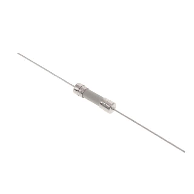 Bel Fuse Inc. 5HTP2.5-R-ND