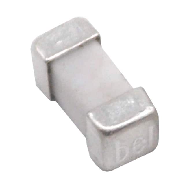 FUSE BRICK SMD 2410 SLOW 10A