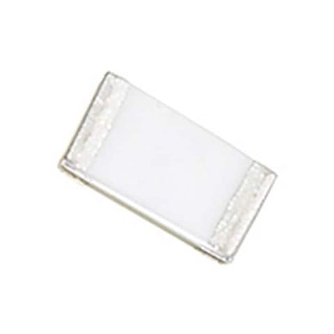 FUSE BOARD MNT 10A 125VAC 32VDC