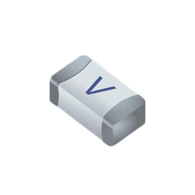 HIGH VOLTAGE FUSE0.30