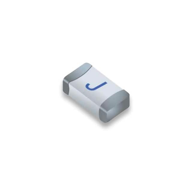 1206 FAST-ACTING MULTILAYER 2.5A