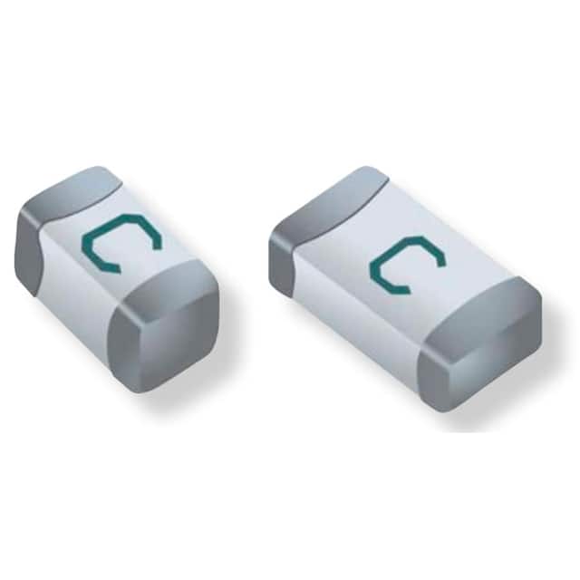 1206 SLOW-BLOW MULTILAYER 3.5A A