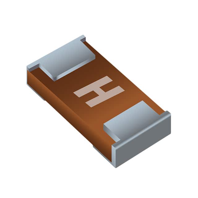FUSE BRD MT 1.5A 65VAC/65DC 0603