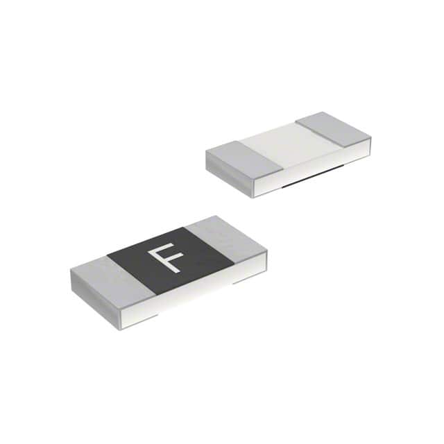 FUSE BOARD MOUNT 2.5A 32VDC 1206