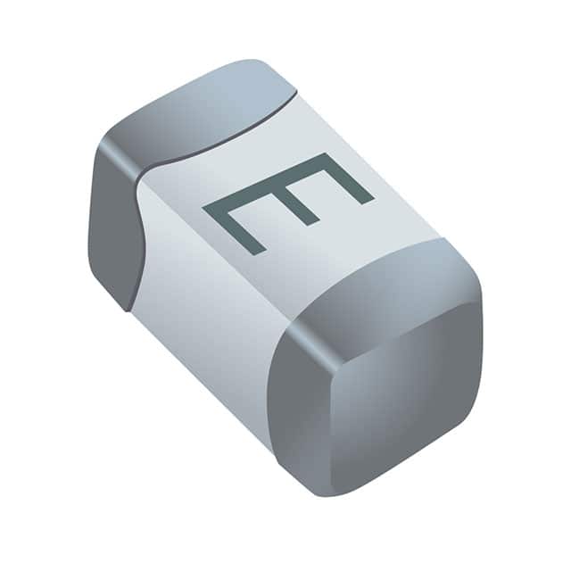 FUSE BOARD MOUNT 1A 32VDC 0603