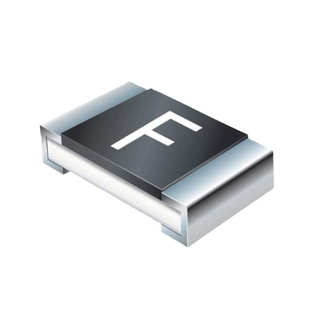 FUSE BOARD MNT 1.25A 63VDC 1206
