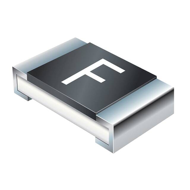 FUSE BOARD MOUNT 1A 32VDC 0402