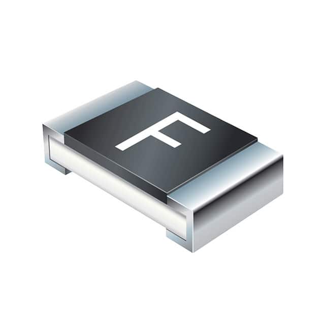 FUSE BOARD MOUNT 1.5A 32VDC 0603