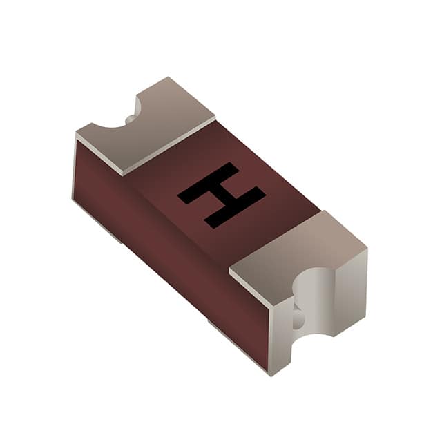 FUSE BRD 1.25A 250VAC/125DC 2410