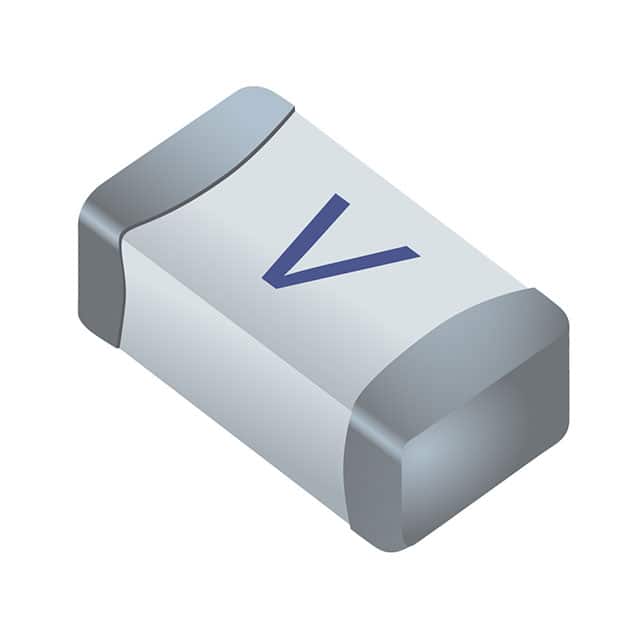 FUSE BOARD MOUNT 25A 35VDC 1206