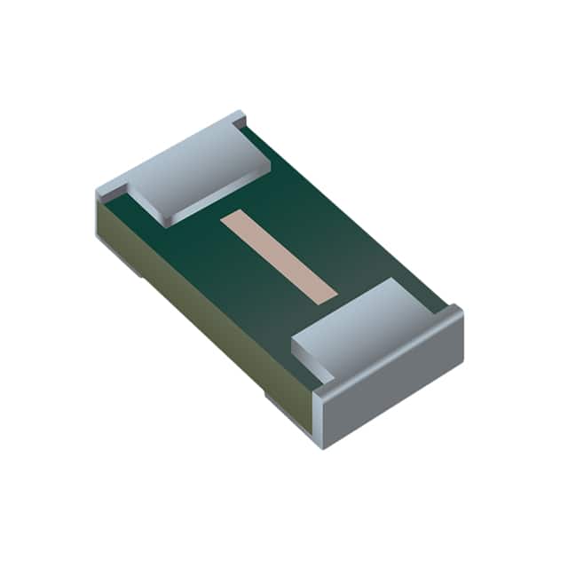 FUSE BOARD MNT 1.25A 35VDC 0402