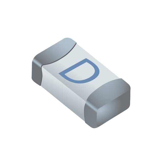 FUSE BOARD MOUNT 1A 32VDC 0603