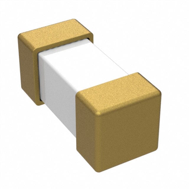 FUSE BRD 125MA 125VAC/125VDC SMD