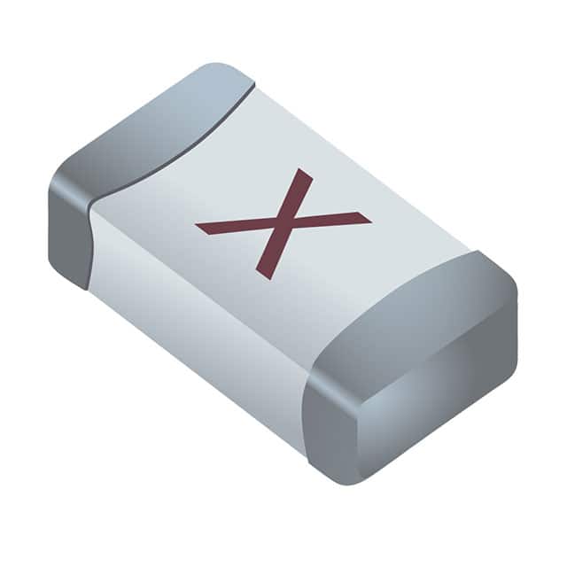 FUSE BOARD MOUNT 30A 24VDC 1206