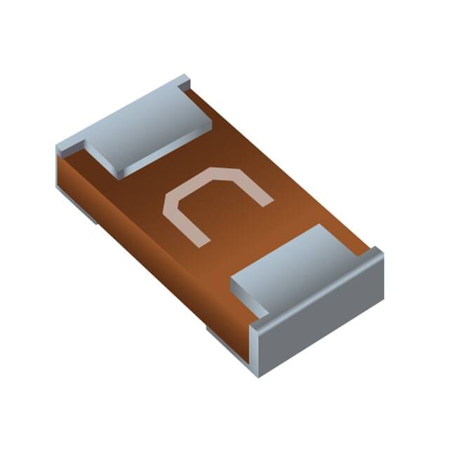 FUSE BRD MT 3.5A 35VAC/35DC 0603
