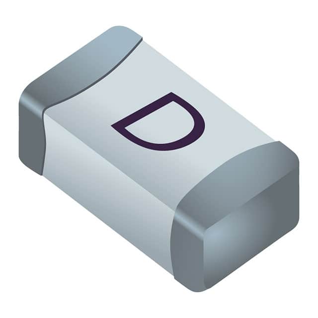 FUSE BOARD MOUNT 3A 32VDC 1206