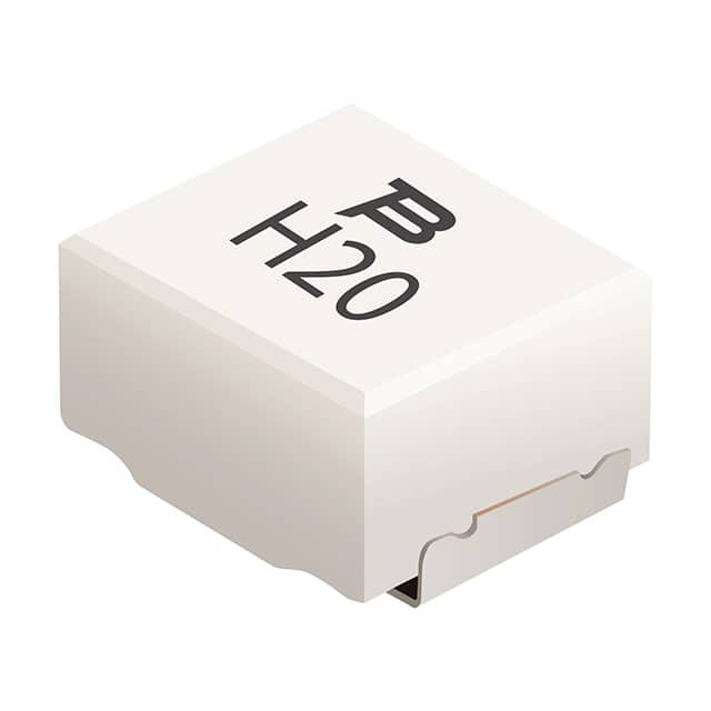 FUSE BOARD MOUNT 50A 60VDC 2SMD