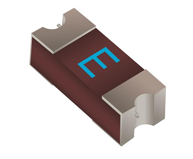 FUSE 2410