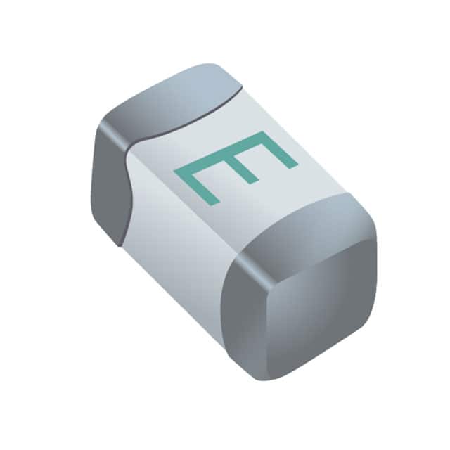 FUSE SMD AUTO