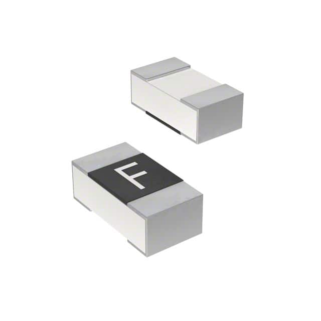 FUSE BOARD MOUNT 1A 24VDC 0402