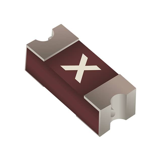FUSE BRD MNT 12A 65VAC/65DC 2410