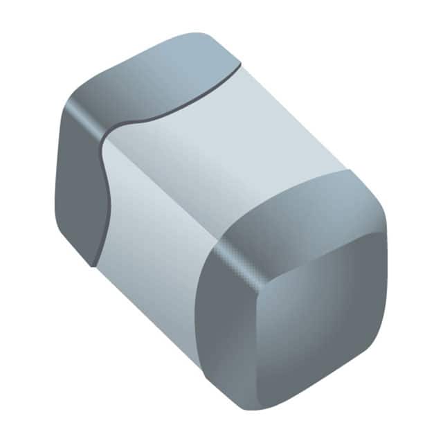 FUSE BOARD MOUNT 1A 24VDC 0402