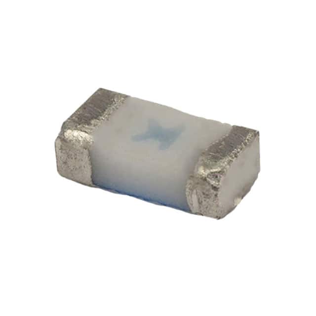FUSE BOARD MNT 750MA 63VDC 0603