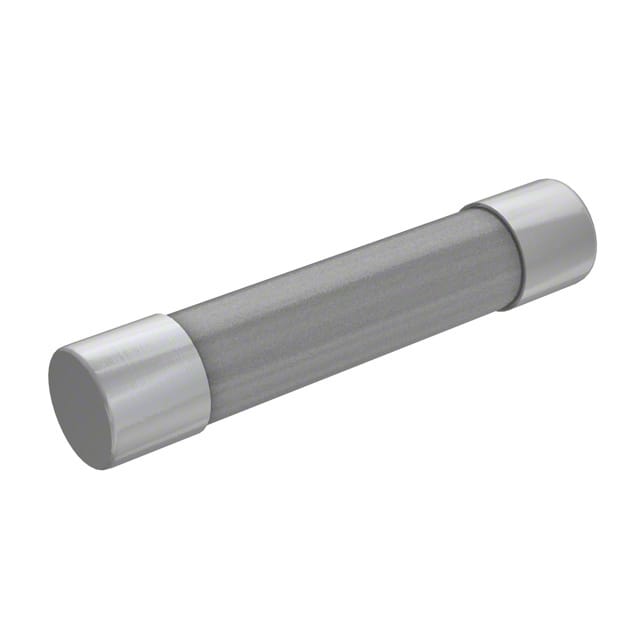 Eaton - Electronics Division 283-3185-ND