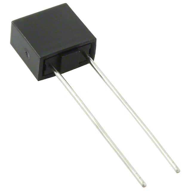 Eaton - Electronics Division 283-4171-1-ND,283-4171-3-ND