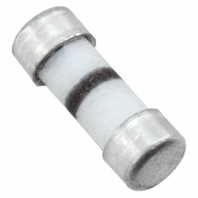 Eaton - Electronics Division 283-4460-2-ND,283-4460-1-ND,283-4460-6-ND