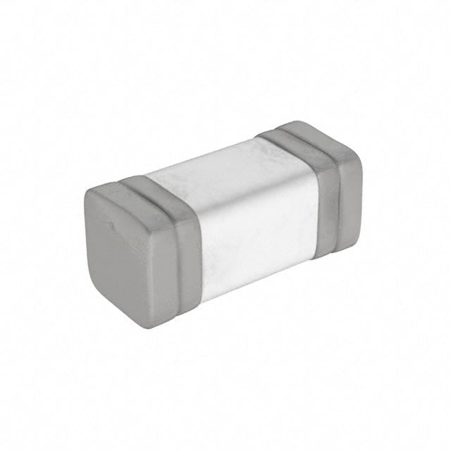 FUSE BRD MNT 125VAC/72VDC 2410