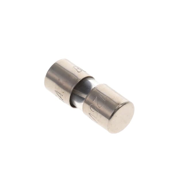 Eaton - Electronics Division 283-4889-ND