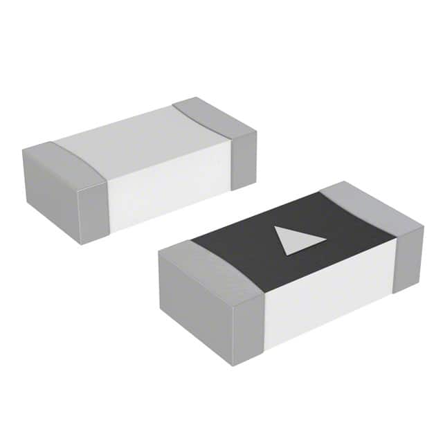 Eaton - Electronics Division 283-5284-2-ND,283-5284-1-ND,283-5284-6-ND