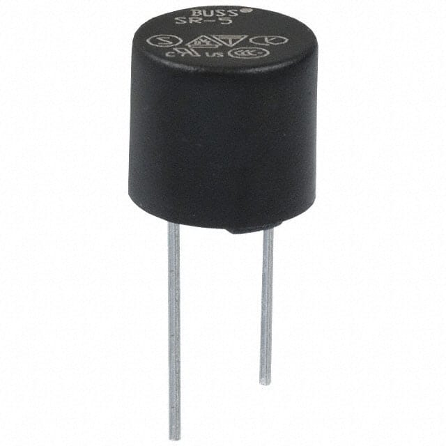 Eaton - Electronics Division 283-3212-1-ND,283-3212-3-ND