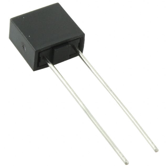 FUSE BRD MNT 3.15A 300VAC RADIAL
