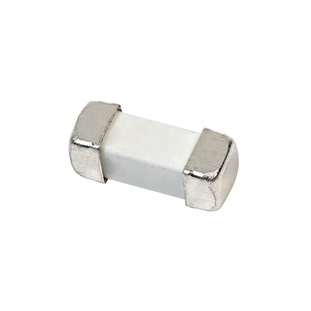 FUSE BRD MNT 40A 250VAC 72VDC SM