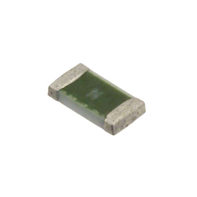 FUSE BOARD MOUNT 4.5A 32VDC 1206