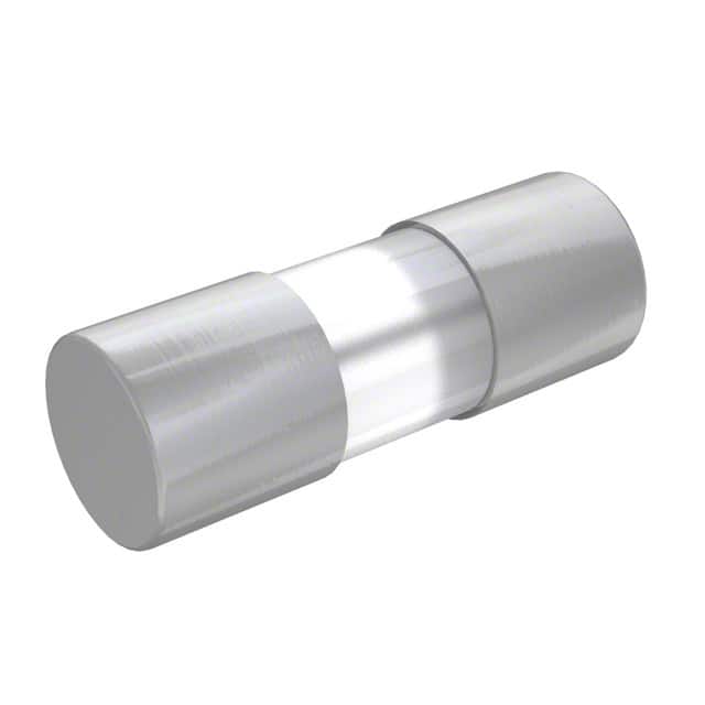 Eaton - Electronics Division 283-3790-ND